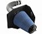 Filtro De Ar Afepower Intake Ford F150 Lariat Platinum 19hp+ 2023 a 2025 - Imagem 3