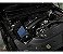 Filtro De Ar Afepower Ram 1500 Rebel V8 2021 A 2024 24hp+ - Imagem 1