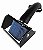 Filtro De Ar Afepower Ram 1500 Rebel V8 2021 A 2024 24hp+ - Imagem 2