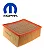 Filtro De Ar Dodge Ram 2500 5.9 2004 a 2009 Original Mopar - Imagem 1