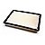 Filtro De Ar Mopar Ram 1500 5.7 V8 Classic 2022 A 2023 - Imagem 2