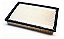 Filtro De Ar Mopar Ram 1500 5.7 V8 Classic 2022 A 2023 - Imagem 1