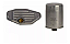 Filtro De Cambio Dodge Ram 2500 6.7 2012 A 2024 Mopar - Imagem 1