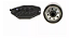 Filtro De Cambio Dodge Ram 2500 6.7 2012 A 2024 Mopar - Imagem 2