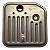 Filtro De Cambio Dodge Ram 2500 5.9 48re 2004 A 2009 USA - Imagem 2