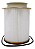Filtro De Combustível Dodge Ram 2500 6.7 2012 A 2018 Oem - Imagem 3