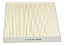 Filtro Do Ar Condicionado Dodge Ram 2500 6.7 12/18 - Imagem 1