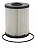 Filtro Original Cummins Dodge Ram 2500 5.9 2004 a 2009 Fleetguard - Imagem 1
