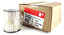 Filtro Original Cummins Dodge Ram 2500 5.9 2004 a 2009 Fleetguard - Imagem 2