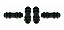 Guarda Po Da Pinça Freio Dodge Ram 2500 5.9 2006 A 2009 - Imagem 1