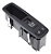 Interruptor De Janela Para Porta Ram 2500 12 A 18  Mopar - Imagem 1