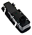 Interruptor De Janela Para Porta Ram 2500 12 A 18  Mopar - Imagem 3
