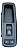 Interruptor De Janela Para Porta Ram 2500 12 A 18  Mopar - Imagem 4