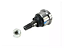 Jogo Pivo Dodge Ram 2500 Original Mopar 2004 A 2012 - Imagem 1