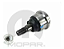 Jogo Pivo Dodge Ram 2500 Original Mopar 2004 A 2012 - Imagem 3