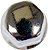 Porca De Roda Ram 2500 E 3500 6.7 2016 A 2024 Dorman - Imagem 6