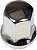 Porca De Roda Ram 2500 E 3500 6.7 2016 A 2024 Dorman - Imagem 7