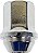 Porca De Roda Ram 2500 E 3500 6.7 2016 A 2024 Dorman - Imagem 5