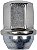 Porca De Roda Ram 2500 E 3500 6.7 2016 A 2024 Dorman - Imagem 2