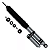 Kit Amortecedor Bilstein 5160 Ram 2500 6.7 2019 A 2024 - Imagem 2