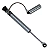Kit Amortecedor Bilstein 5160 Ram 2500 6.7 2019 A 2024 - Imagem 4