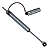 Kit Amortecedor Bilstein 5160 Ram 2500 6.7 2019 A 2024 - Imagem 5