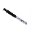 Kit Amortecedor Bilstein Ram 3500 6.7 2022 A 2024 Importado - Imagem 2