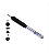 Kit Amortecedor Bilstein Ram 3500 6.7 2022 A 2024 Importado - Imagem 3