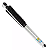 Kit Amortecedor Bilstein Ram 3500 6.7 2022 A 2024 Importado - Imagem 4