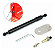 Kit Amortecedor Tampa Traseira Ram 1500 Classic 2022 A 2024 - Imagem 1