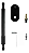 Kit Amortecedor Tampa Traseira Ram 1500 Classic 2022 A 2024 - Imagem 6