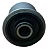 Kit Bucha Do Tirante Inferior Dodge Ram 2500 2012 Resistente - Imagem 1