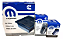 Kit De Filtros Original Mopar Dodge Ram 2500 5.9 2004 a 2009 - Imagem 1
