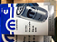 Kit De Filtros Original Mopar Dodge Ram 2500 5.9 2004 a 2009 - Imagem 2