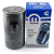 Kit De Filtros Original Mopar Dodge Ram 2500 6.7 2012 - Imagem 1