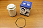Kit De Filtros Original Mopar Dodge Ram 2500 6.7 2012 - Imagem 3