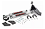 Kit Duplo Amortecedor Ram 2500 6.7 2015 A 2024 Rough Country - Imagem 2