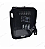 Kit Farol De Milha Led Black Ram 1500 Classic - Imagem 2