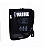Kit Farol De Milha Led Black Ram 1500 Classic - Imagem 3