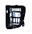 Kit Farol De Milha Led Black Ram 1500 Classic - Imagem 4