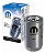 Kit Filtros Original Mopar Dodge Ram 2500 3500 6.7 2019 A 2024 - Imagem 2