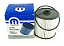 Kit Filtros Original Mopar Dodge Ram 2500 3500 6.7 2019 A 2024 - Imagem 3
