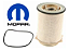 Kit Filtros Original Mopar Dodge Ram 2500 3500 6.7 2019 A 2024 - Imagem 4