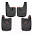 Parabarro Dodge Ram 2500 6.7 2019 A 2021 Importado - Imagem 1