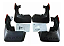Kit Para Barro Mopar Dodge Ram 2500 3500 6.7 2019 A 2025 - Imagem 1