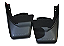 Kit Para Barro Mopar Dodge Ram 2500 6.7 2024 (sem Alargador) - Imagem 1