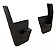 Kit Para Barro Mopar Dodge Ram 2500 6.7 2024 (sem Alargador) - Imagem 3