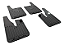 Kit Para Barro Ram 2500 E 3500 6.7 2019 A 2024 Com Alargador - Imagem 1