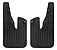 Kit Para Barro Ram 2500 E 3500 6.7 2019 A 2024 Com Alargador - Imagem 3
