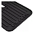 Kit Para Barro Ram 2500 E 3500 6.7 2019 A 2024 Com Alargador - Imagem 4